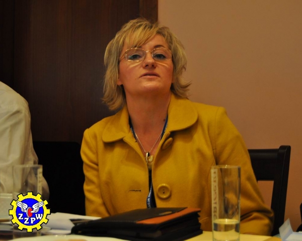 2011-02-09 - Wybory w ZG FZZ