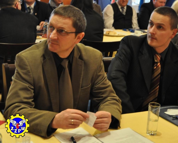 2011-02-09 - Wybory w ZG FZZ