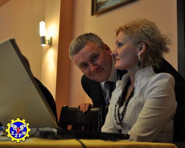 2011-02-09 - Wybory w ZG FZZ