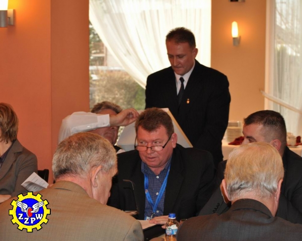2011-02-09 - Wybory w ZG FZZ
