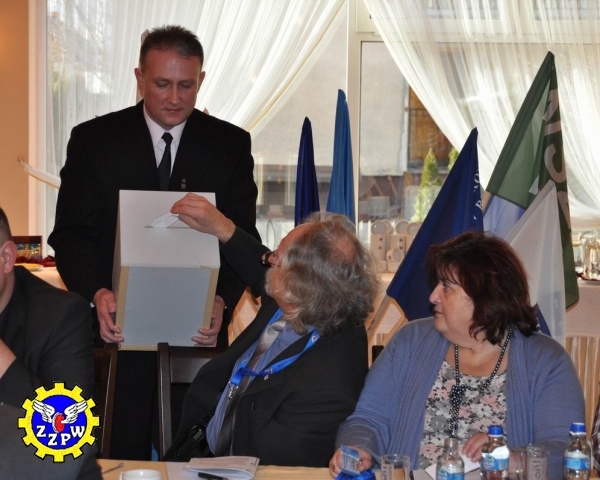 2011-02-09 - Wybory w ZG FZZ