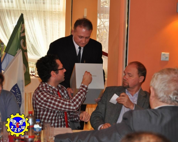 2011-02-09 - Wybory w ZG FZZ