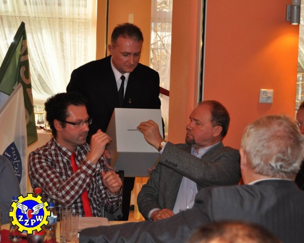 2011-02-09 - Wybory w ZG FZZ