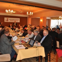 2011-02-09 - Wybory w ZG FZZ