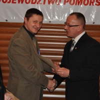 2011-02-09 - Wybory w ZG FZZ