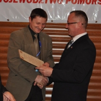 2011-02-09 - Wybory w ZG FZZ