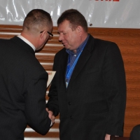 2011-02-09 - Wybory w ZG FZZ