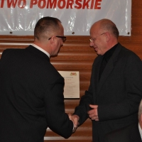 2011-02-09 - Wybory w ZG FZZ