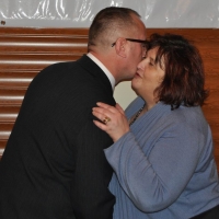 2011-02-09 - Wybory w ZG FZZ