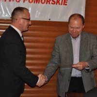 2011-02-09 - Wybory w ZG FZZ