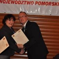 2011-02-09 - Wybory w ZG FZZ