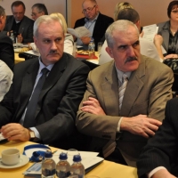 2011-02-09 - Wybory w ZG FZZ