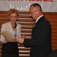 2011-02-09 - Wybory w ZG FZZ