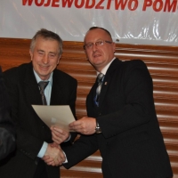 2011-02-09 - Wybory w ZG FZZ
