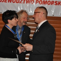 2011-02-09 - Wybory w ZG FZZ