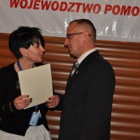 2011-02-09 - Wybory w ZG FZZ
