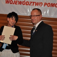 2011-02-09 - Wybory w ZG FZZ