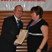 2011-02-09 - Wybory w ZG FZZ