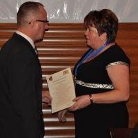 2011-02-09 - Wybory w ZG FZZ