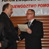2011-02-09 - Wybory w ZG FZZ