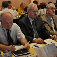 2011-02-09 - Wybory w ZG FZZ