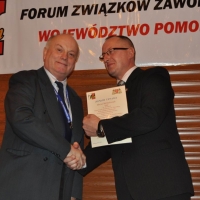 2011-02-09 - Wybory w ZG FZZ