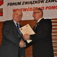 2011-02-09 - Wybory w ZG FZZ