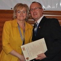 2011-02-09 - Wybory w ZG FZZ