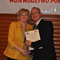 2011-02-09 - Wybory w ZG FZZ