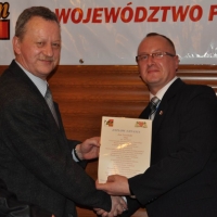 2011-02-09 - Wybory w ZG FZZ