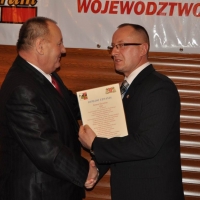 2011-02-09 - Wybory w ZG FZZ