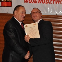 2011-02-09 - Wybory w ZG FZZ