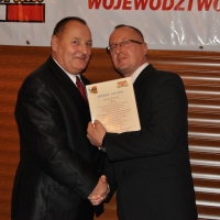 2011-02-09 - Wybory w ZG FZZ