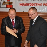 2011-02-09 - Wybory w ZG FZZ