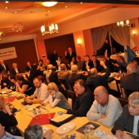 2011-02-09 - Wybory w ZG FZZ