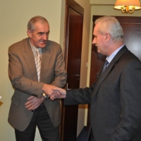 2011-02-09 - Wybory w ZG FZZ