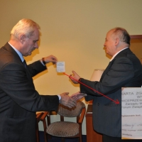 2011-02-09 - Wybory w ZG FZZ