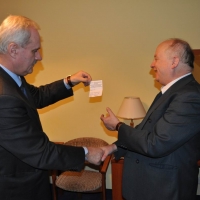 2011-02-09 - Wybory w ZG FZZ