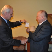 2011-02-09 - Wybory w ZG FZZ