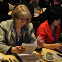 2011-02-09 - Wybory w ZG FZZ