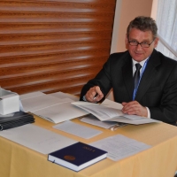 2011-02-09 - Wybory w ZG FZZ