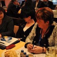 2011-02-09 - Wybory w ZG FZZ