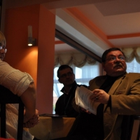 2011-02-09 - Wybory w ZG FZZ