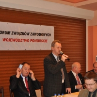 2011-02-09 - Wybory w ZG FZZ