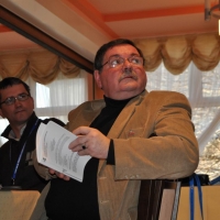 2011-02-09 - Wybory w ZG FZZ