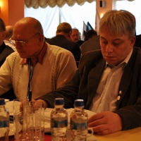 2011-02-09 - Wybory w ZG FZZ