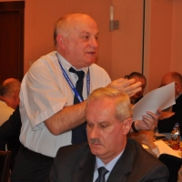 2011-02-09 - Wybory w ZG FZZ