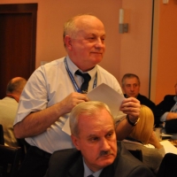 2011-02-09 - Wybory w ZG FZZ