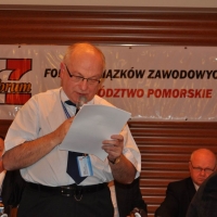 2011-02-09 - Wybory w ZG FZZ