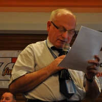 2011-02-09 - Wybory w ZG FZZ